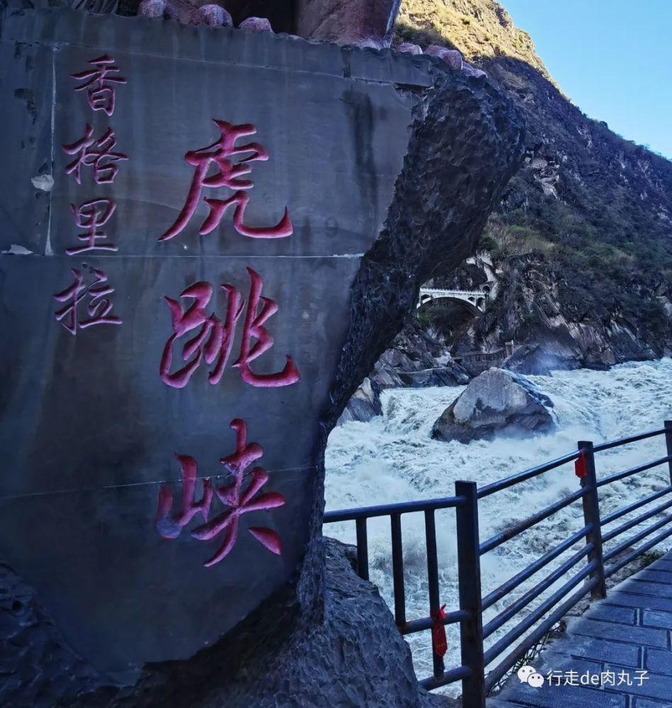 职场上最忌讳的事情有哪些？