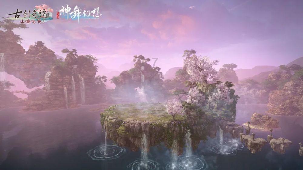 次元喵