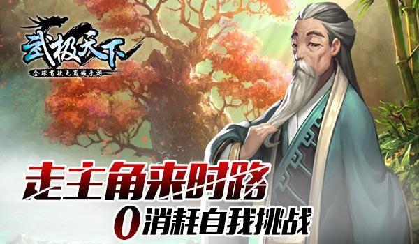 清明节有什么风俗?- 专业问答网站
