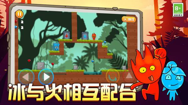 一则“日本练习生在中国出道”的新闻引热议，这对内娱来说意味着什么？
