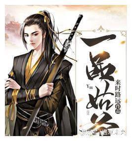 妙鸭相机app下载官网