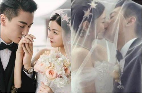 太棒胶水有毒吗?红迪网-贴近生活、畅想未来
