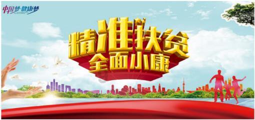 玩转杨幂分享春游美照,穿搭时尚美如少女,她的衣品有多好?,尽享知识星球乐趣!