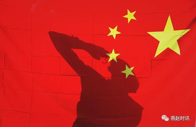 生活中的哪些坏习惯会影响健康? - 实时疑问解答平台