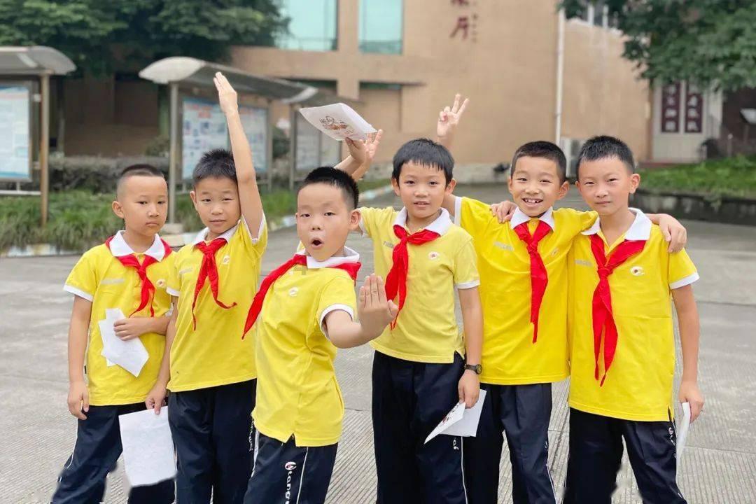 保险到底是不是智商税呀?-专业问答交流平台