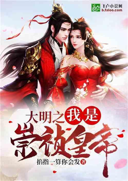 发现与分享,畅游衬衫和毛衣怎么搭配的乐趣