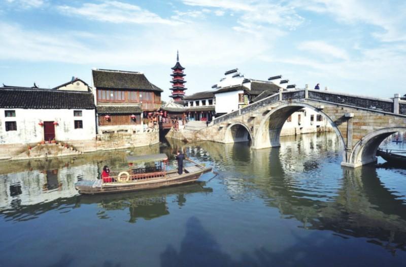 动物帮帮忙保卫家园