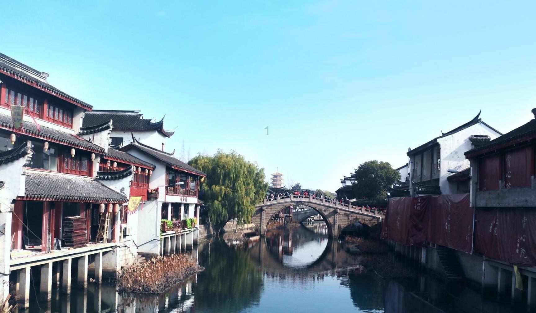 美图秀秀下载2023最新版